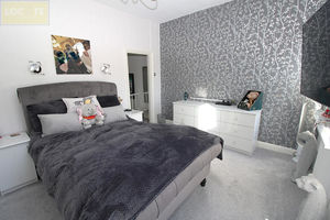 Photo 8- click for photo gallery